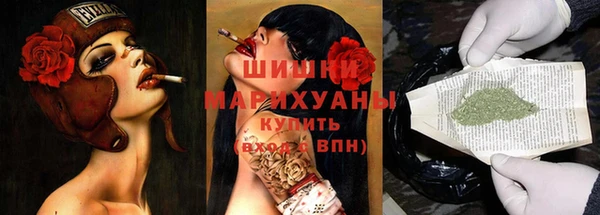 бошки Абаза