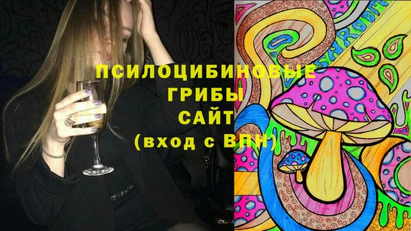 метамфетамин Алексеевка
