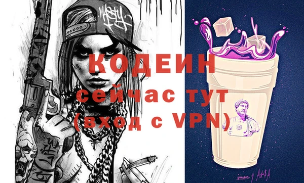 бошки Абаза