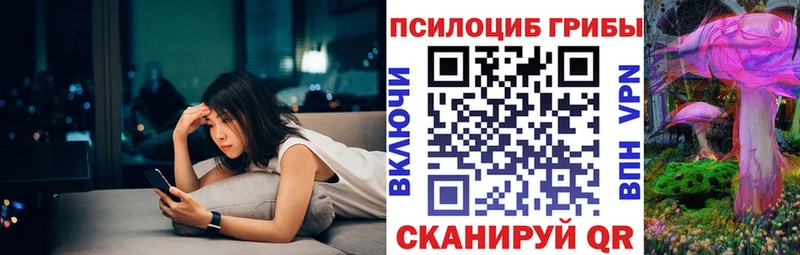Псилоцибиновые грибы мухоморы  цены наркотик  Красково 